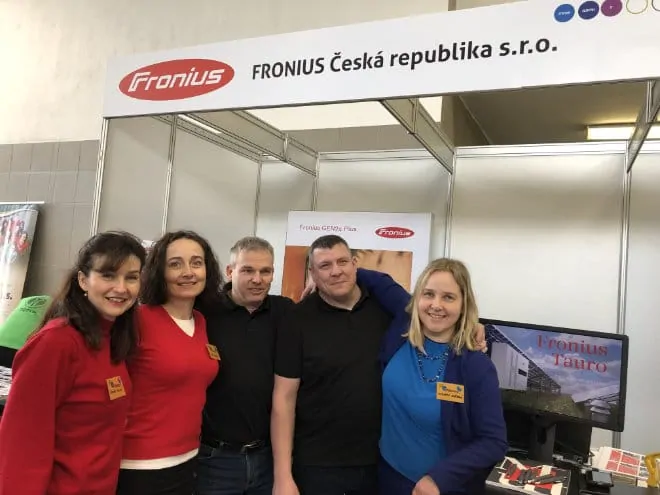 ZČU Job Day