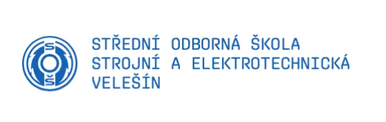 Logo sos-velesin