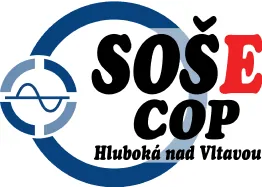 Logo sose