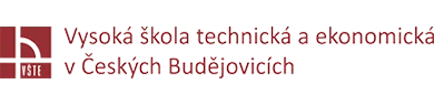 Logo vste
